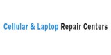 Cellular And Laptop Repair Centers
