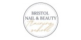 Bristol Nail And Beauty Training School