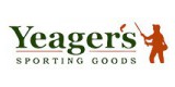 Yeagers Sporting Goods