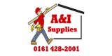 A And I Supplies