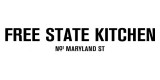 Free State Kitchen
