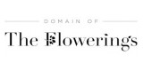 The Flowerings