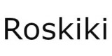 Roskiki