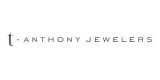 T Anthony Jewelers