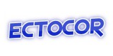 Ectocor