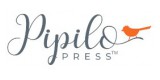 Pipilo Press