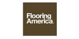 Flooring America