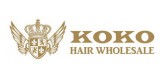 Koko Hair