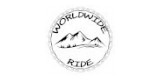 Worldwide Ride