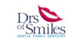 Drs Of Smiles