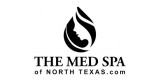 The Med Spa Of North Texas