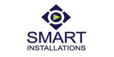 Smart Installations Tv