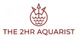 The 2 Hr Aquarist