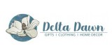 Delta Dawn Gifts