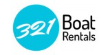 321 Boat Rentals