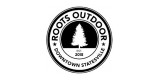 Roots Outdoor Nc
