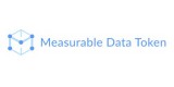 Measurable Data Token