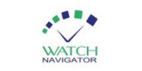 Watch Navigator