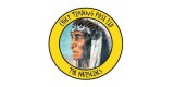Chief Trading Post