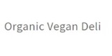 Organic Vegan Deli