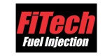 Fi Tech Fuel Injection