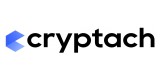 Cryptach