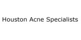 Houston Acne Specialists
