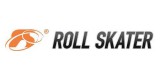 Roll Skater