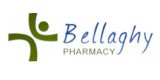 Bellaghy Pharmacy