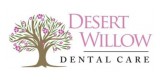 Desert Willow Dental Care