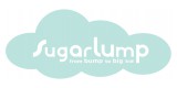 Sugarlump Shop