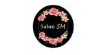 Salon Sm