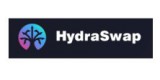 Hydra Swap