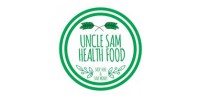 Uncle Sam Health Food