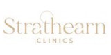 Strathearn Clinics