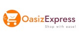 Oasiz Express