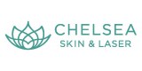 Chelsea Skin And Laser
