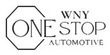 Wny One Stop Automotive