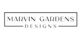 Marvin Gardens Designs