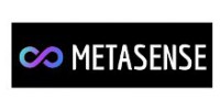 Metasense