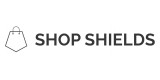 Shop Shields