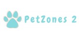 Petzones