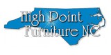 High Point Furniture