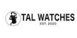 Tal Watch
