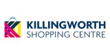 Killingworth Shopping Centre
