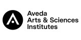 Aveda Arts And Sciences Institutes