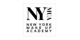 The New York Make Up Academy
