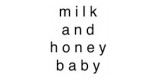 Milk And Honey Baby