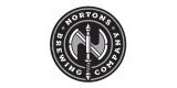 Nortons Brewing Company