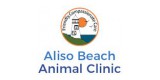 Aliso Beach Animal Clinic
